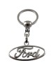 Breloc cheie dedicat Ford