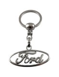 Breloc cheie dedicat Ford