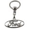 Breloc cheie dedicat Ford