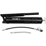 Vorel 78041 - Pistol de gresat vaselina 400 cm3