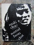 Anh Duc - Satul Hon Dat