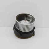 Ventilator Aeroterma BMW Seria 7 G11 G12 2017, OEM 0130309507, 011500123, 12V, Strend Pro, Aer Cald/Rece, 2 Trepte, 150W