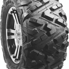 Anvelopa ATV/Quad Duro DI-2039 Power Grip V2 27X11 R14 Cod Produs: MX_NEW 03200622PE