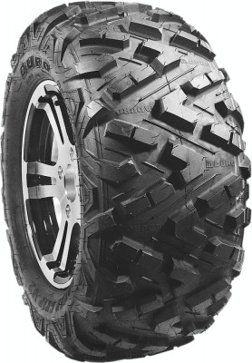 Anvelopa ATV/Quad Duro DI-2039 Power Grip V2 27X11 R14 Cod Produs: MX_NEW 03200622PE foto