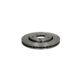 Disc frana FIAT FREEMONT JC JF BREMBO 09N12411
