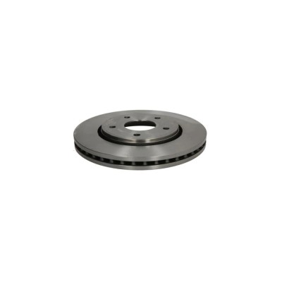 Disc frana FIAT FREEMONT JC JF BREMBO 09N12411 foto