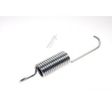 Arc cuva Masina de spalat Arctic AB91223XLW5, 2824010200 ARCELIK / BEKO