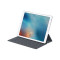Tastatura tableta Apple Smart Keyboard 12.9 inch iPad Pro International English