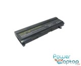 Baterie ToshibaA100, A105, A110, A135, Dynabook Satellite AW4, Equium, Satellite A80 SP107, Satellite A85,