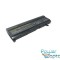 Baterie ToshibaA100, A105, A110, A135, Dynabook Satellite AW4, Equium, Satellite A80 SP107, Satellite A85,