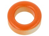 Ferită toroidală FERROXCUBE &Oslash;18,1x32,2mm miez 3E25