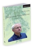 C&icirc;nd Dumnezeu e șovăielnic. Antologie de versuri - Paperback brosat - Jan Polkowski - Ratio et Revelatio
