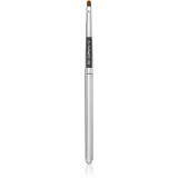 Cumpara ieftin MAC Cosmetics 316 Synthetic Lip Brush pensula pentru buze 1 buc
