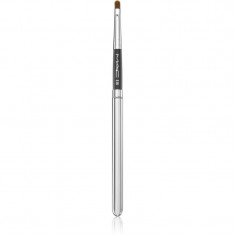 MAC Cosmetics 316 Synthetic Lip Brush pensula pentru buze 1 buc