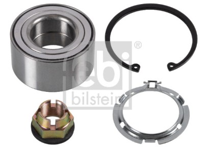 FEBI BILSTEIN 24315 Set rulment roata foto
