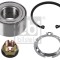 FEBI BILSTEIN 24315 Set rulment roata