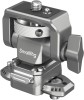 SmallRig 4487 HawkLock H21 Quick Release Monitor Support with NATO Clamp