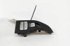 Buton geam ușă dreapta spate BMW X7 G07 2023 OEM: 9878323,7455722 31087106