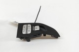 Buton geam ușă dreapta spate BMW X7 G07 2023 OEM: 9878323,7455722 31087106