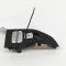 Buton geam ușă dreapta spate BMW X7 G07 2023 OEM: 9878323,7455722 31087106