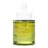 Korres Santorini Grape Velvet Skin Drink 30ml - Ulei de Fata Hidratant, Antioxidant, Vegan, Ten Normal/Mixt/Uscat