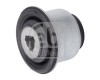 FEBI BILSTEIN 14949 suport,trapez