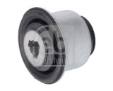 FEBI BILSTEIN 14949 suport,trapez