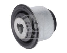 FEBI BILSTEIN 14949 suport,trapez