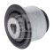 FEBI BILSTEIN 14949 suport,trapez