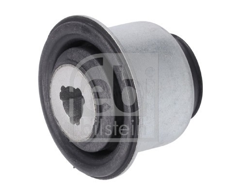FEBI BILSTEIN 14949 suport,trapez