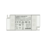 Sursa LED 230Vac 24-42Vdc 250mA 6-10.5W