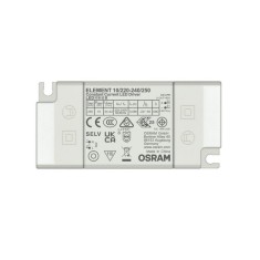 Sursa LED 230Vac 24-42Vdc 250mA 6-10.5W