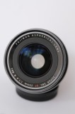 Obiectiv Fujifilm 23mm F1.4 R XF