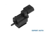 Valva solenoid turbo Volkswagen Touran (2003-2010)[1T1,1T2] #1