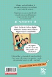 Mia creste | Peirx Monica