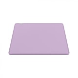 Cumpara ieftin Mousepad Hator Tonn Evo M, material cauciuc, dimensiuni 360 х
