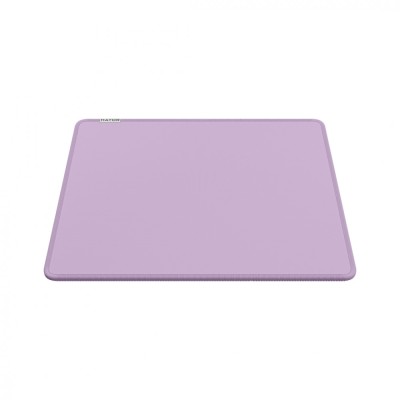 Mousepad Hator Tonn Evo M, material cauciuc, dimensiuni 360 х foto