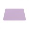 Mousepad Hator Tonn Evo M, material cauciuc, dimensiuni 360 х