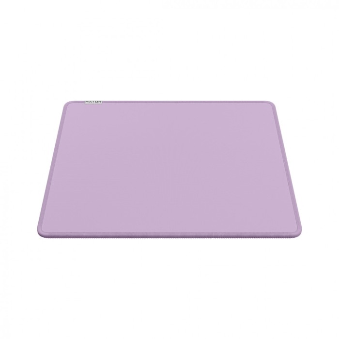 Mousepad Hator Tonn Evo M, material cauciuc, dimensiuni 360 х
