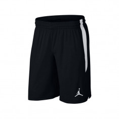 Pantaloni Scurti Nike Jordan Alpha - 905782-013 foto