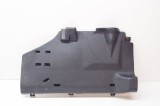 Ornament inferior planșa de bord DODGE STEALTH 1993 OEM: MB609516 13900845