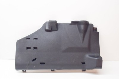 Ornament inferior planșa de bord DODGE STEALTH 1993 OEM: MB609516 13900845 foto