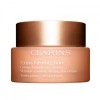 Clarins Extra-Firming Jour Cream antirid lifting Tester 50 ml
