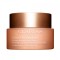 Clarins Extra-Firming Jour Cream antirid lifting Tester 50 ml