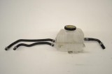 Rezervor lichid de fr&acirc;nă LEXUS RX _L1_ 2013 2233244
