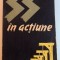 SS IN ACTIUNE , DOCUMENTE DESPRE CRIMELE SAVARSITE DE SS , 1962
