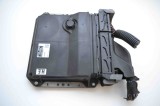 Unitate de control motor LEXUS GS III GRS19_, UZS19_, URS19_ 2007 OEM: 89661-30D00 2221920