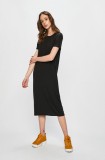 Vero Moda - Rochie, S
