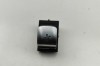 Comutator BMW X7 G07 2020 OEM: 9864950 31421547