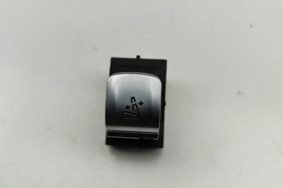 Comutator BMW X7 G07 2020 OEM: 9864950 31421547 foto